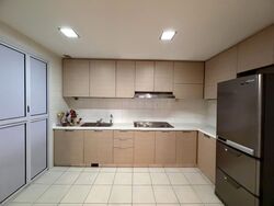 Nuovo (D20), Condominium #612869871